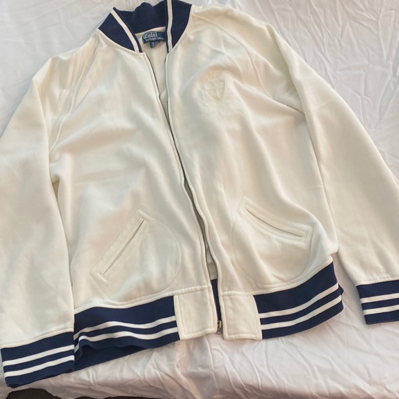 Other - Polo Ralph Lauren Jacket